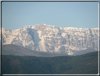 foto Nevaio di Fonte Rionne